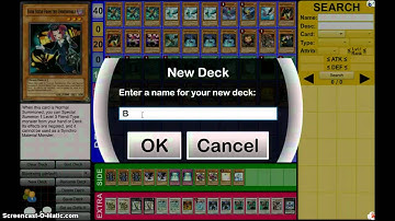 How to use Dueling Network