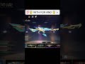 Free fire new video old skin💯☠️bet ka old skin VS new skin with how to free fire bet ka skin #shorts