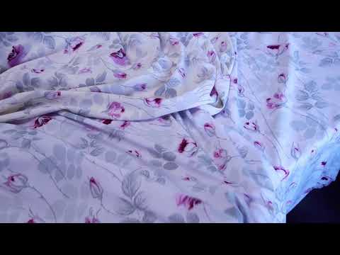 акционный шифон соыт