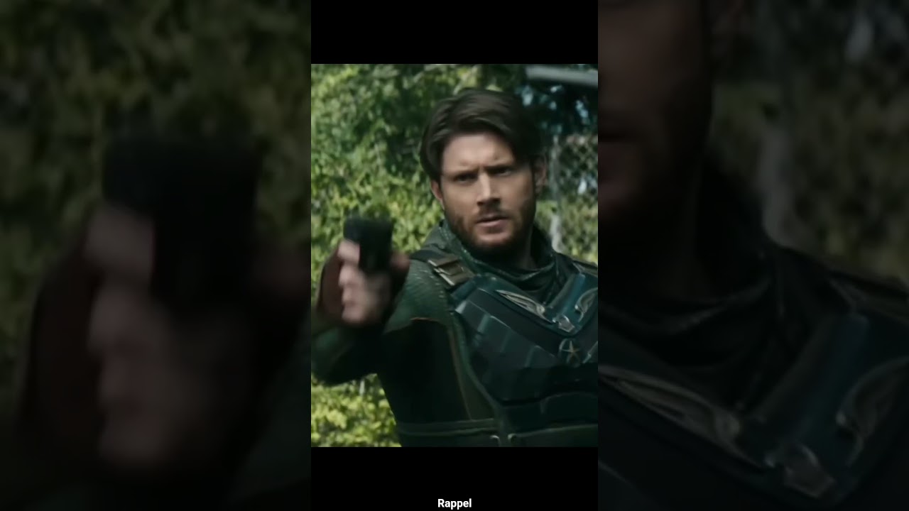 rewrite this title Soldierboy edit #viral #edit #plslikesubscribe #song #music #theboys #affiliatemarketing rewrite this title Soldierboy edit #viral #edit #plslikesubscribe #song #music #theboys #affiliatemarketing