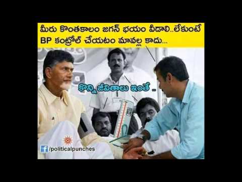 Vachera Vachera Pulivendala Puli 