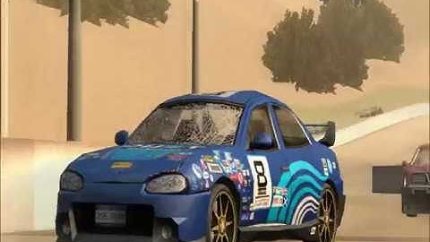 DRIVER Parallel Lines | Crash Compilation