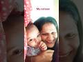 cutieezzzz #viralvideo #viral #momlife #mommybaby #shortvideo