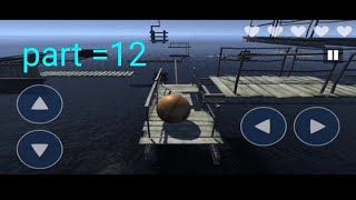 Bast Android game!Extreme balance!part12 !Level:14! screenshot 5