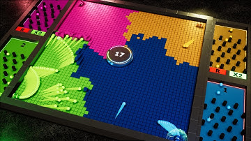 Multiply or Release | Marble Race Unity 3D | Ep. 190