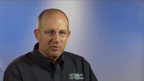 youtube com How Daptiv Project Portfolio Management Software is Improving PPM Maturity   YouTube