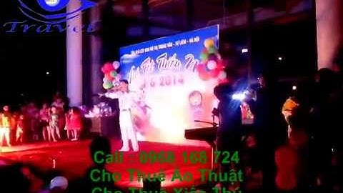 Cho thuê,biểu diễn xiếc thú khỉ chó,hề xiếc,ảo thuật LH 0968168724