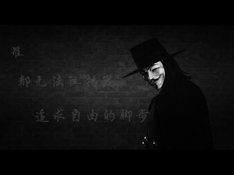第三课_数据库备份拿webshell