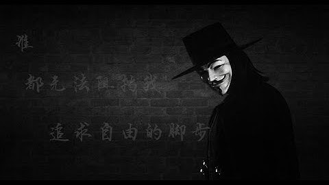 第三课_数据库备份拿webshell