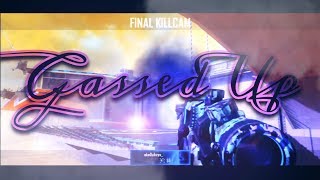 Gassed Up screenshot 3