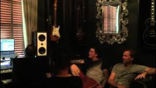 2016 A7X March Mania Song Tournament Winner & A Special Thank You.