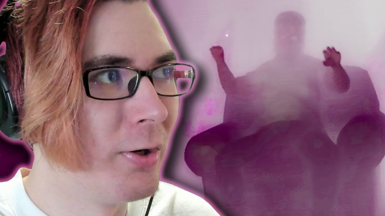 TV? FIXÁLVA! - HÁZASSÁG? NEM! | OH DEMON! Fix my TV | 2.RÉSZ