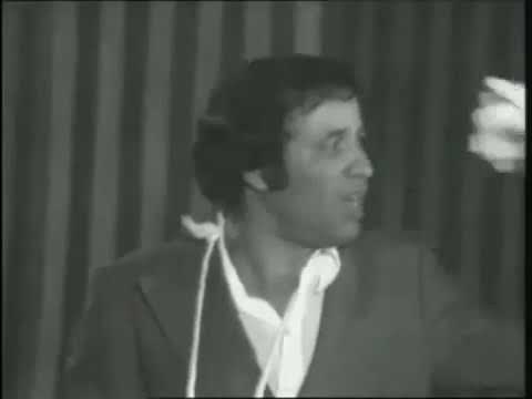 انجليزي ده يا مرسي مسرحية مدرسة المشاغبين