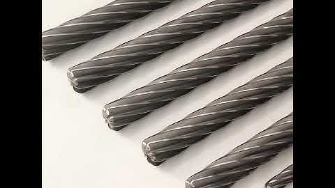 super big and long  high speed steel CNC foam milling router bits for EPS Poly Foam Cutting