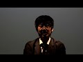 福井謝罪会見