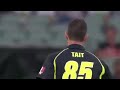 India vs Australia T-20 Full Match Highlights || Ghup Shup Of Cricket