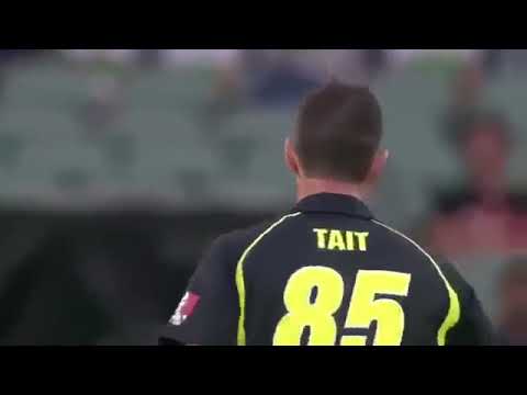 India vs Australia T-20 Full Match Highlights || Ghup Shup Of Cricket