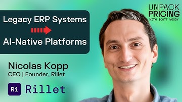 Why AI Demands a New Approach to Financial Systems of Record