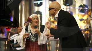 картинка: Много СМЯХ с Краси Радков - Шоуто на Слави - Компилация