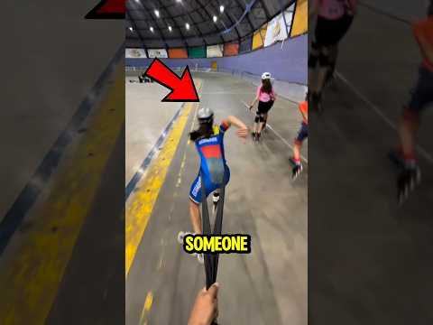 They Tried To Stop Her Then THIS Happened 