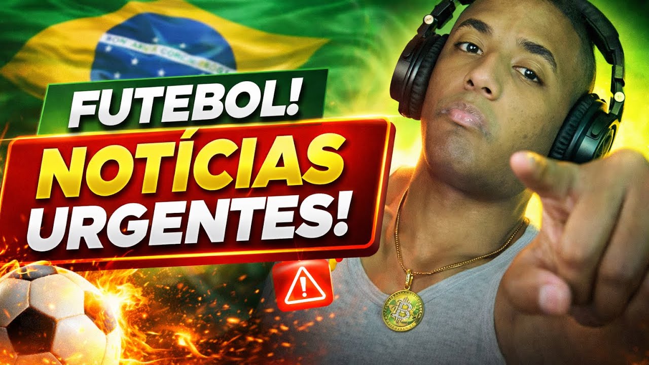 ENDRICK CLASSIFICA LYON com GOLAÇO 