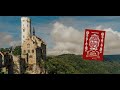 [Parte del Libro] La storia infinita  Michael Ende Seconda parte