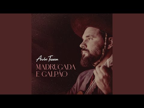 Meu Verso Primeira Sova bekijken op YouTube