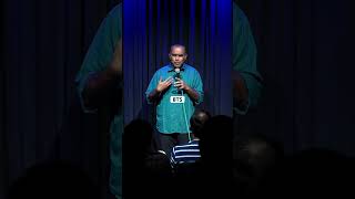 BTS #standupcomedy #comedy #funny #standup #jokes #comedyjokes #comedyshorts