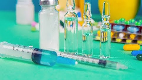 Disease Modifying Therapies in Multiple Sclerosis