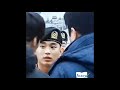 Kim soo hyun   military life 