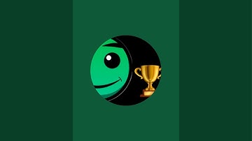 The Impossible Quiz Demo!