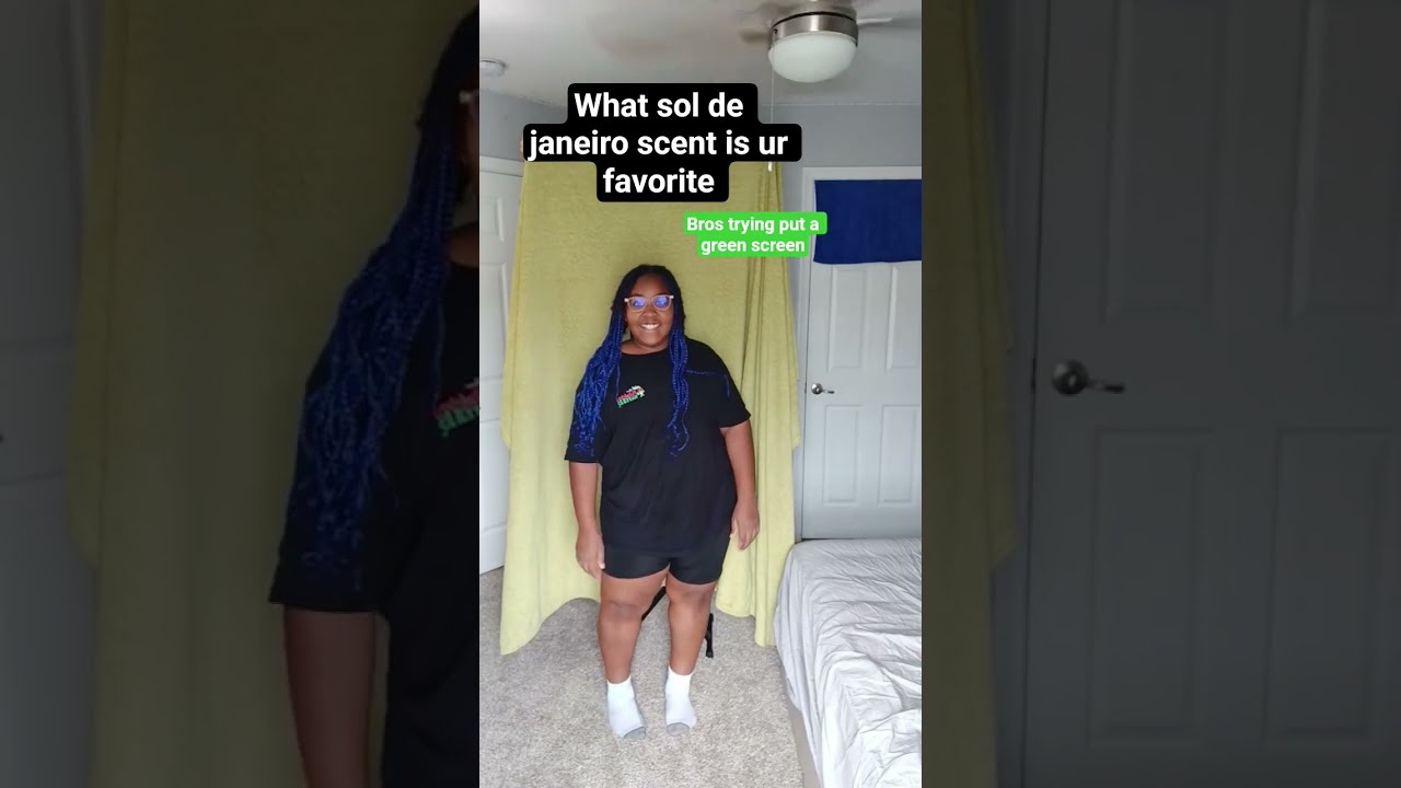 TYSM FOR 100 SUBS Dance Fyp Viral Skincare