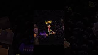 senpie spider x smarty pie in minecraft #sakshamgamer5 #minecraft