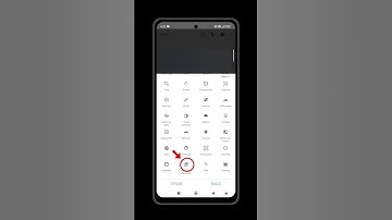 Snapseed app sky change kaise kare 💞🌈#shorts #Snapseed #edit #sky #r_ultra_editz