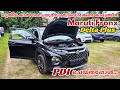 Maruti Fronx Delta Plus 2025 PDI ചെയ്തപ്പോൾ | New Car Pre Delivery Inspection Malayalam.