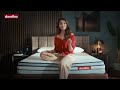 Nomoreuselesskharcha  alia bhatt for duroflex