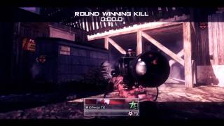 Azon Cams! | Ep. 1 | By Prime