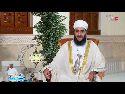أبو الكلام آزاد في زمن غاندي