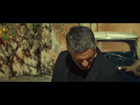 (video-al-contrario)-biagio-antonacci-ft.-mario-incudine---mio-fratello