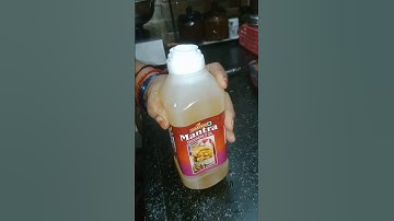 Open the bottle..💥 #youtube #subscribe #trending #viral #youtubeshorts #shortvideo #video #youtuber