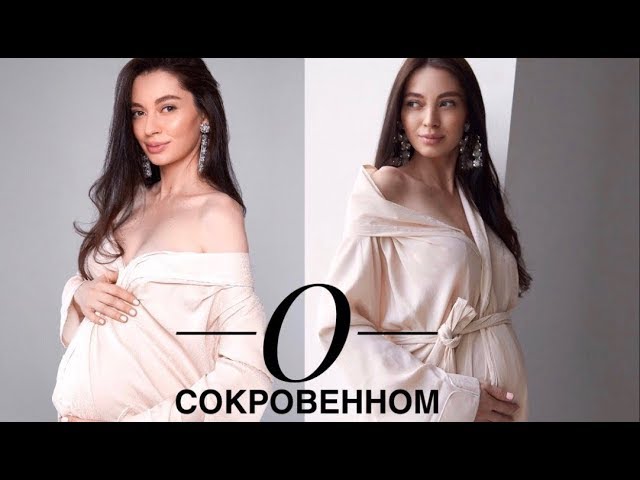КАК ПРОШЛА МОЯ БЕРЕМЕННОСТЬ ? | СКОЛЬКО КГ Я НАБРАЛА ? | САМЫЕ НУЖНЫЕ ПОКУПКИ