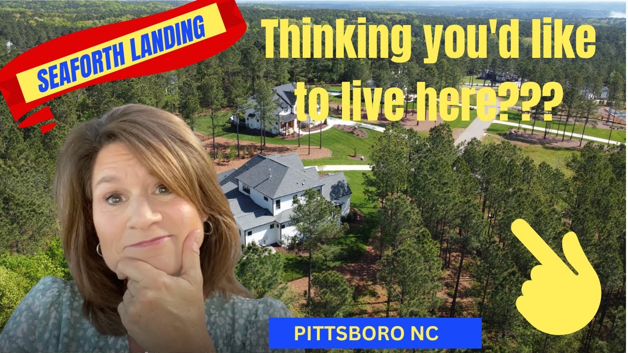 Stunning custom homes Seaforth Landing Private wooded lots