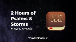 Youversion Youtube