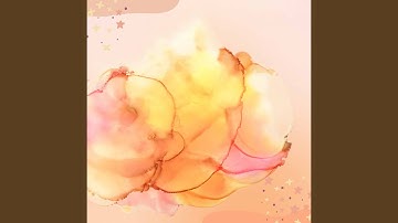 Mind-blowing Music for Relaxing Overtones