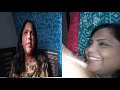 Ms. Ester Jan | A Torch Bearer to All Blind Women