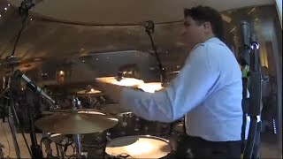 … Something Happens When I call your Name  #PraiseBreak #FirstPentecostalChurch