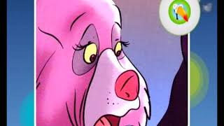 Alpinist Aýy Ertekiler