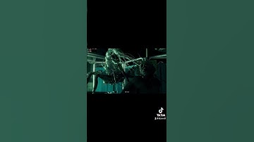 Facehugging the wrong cheeks