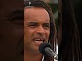Yannick Noah's Hall of Fame Induction Speech 🎙️