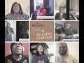 The Worship Coalition EP2 (full episode)